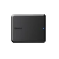 Toshiba Canvio Partner USB-C Portable Hard Drive